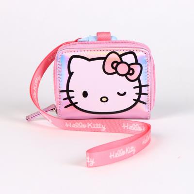 Veski - Hello Kitty og vinir