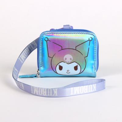 Veski - Hello Kitty og vinir
