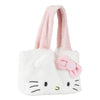 Taska - Hello Kitty - Loðin