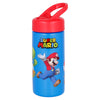 Vatnsbrúsi -  Super Mario 410 ml