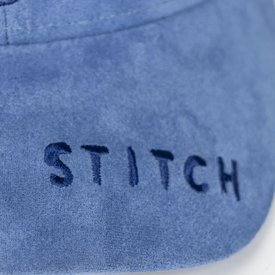 Derhúfa - Stitch - Unglinga