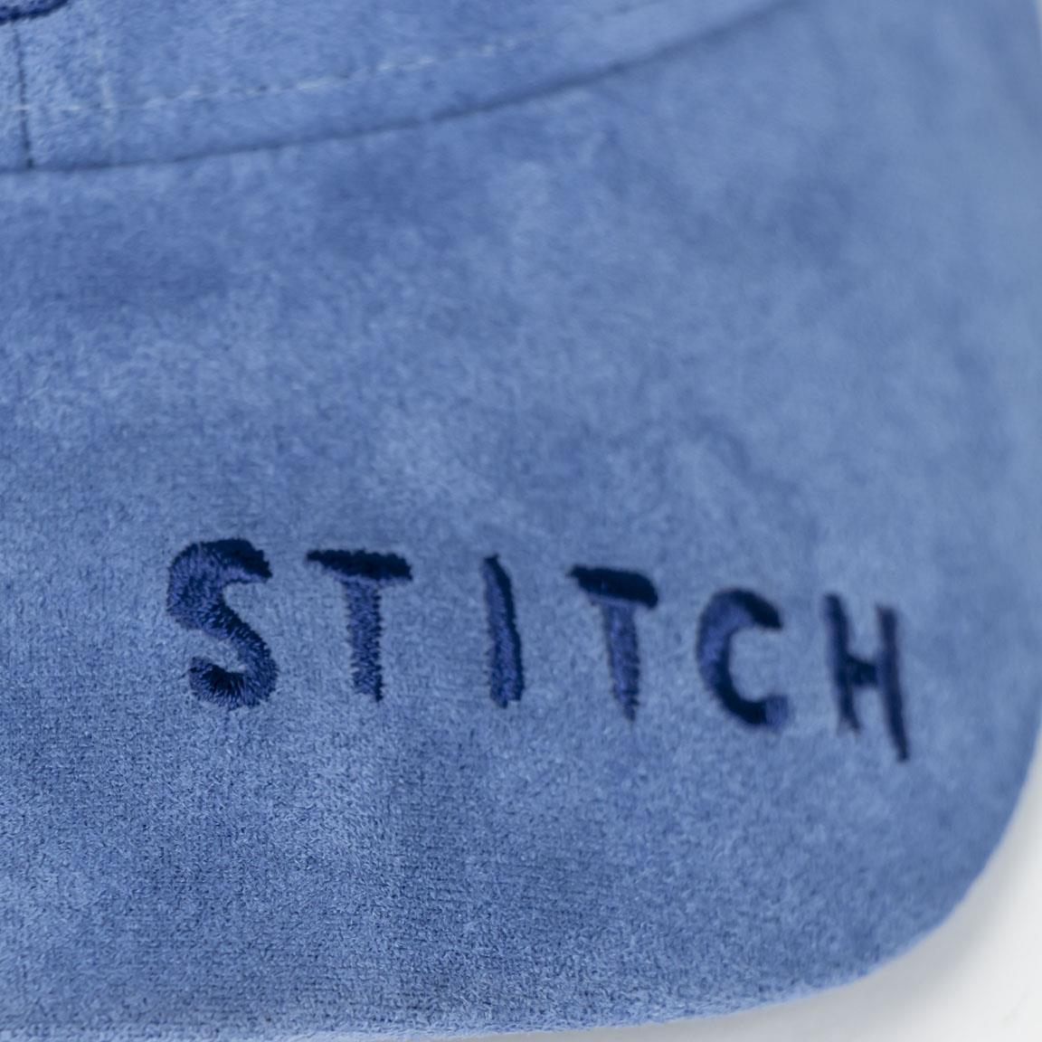 Derhúfa - Stitch - Unglinga