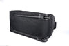 CHAMPER 2 LARGE sports bag with wheels