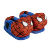 Inniskór - Kósý - Spiderman
