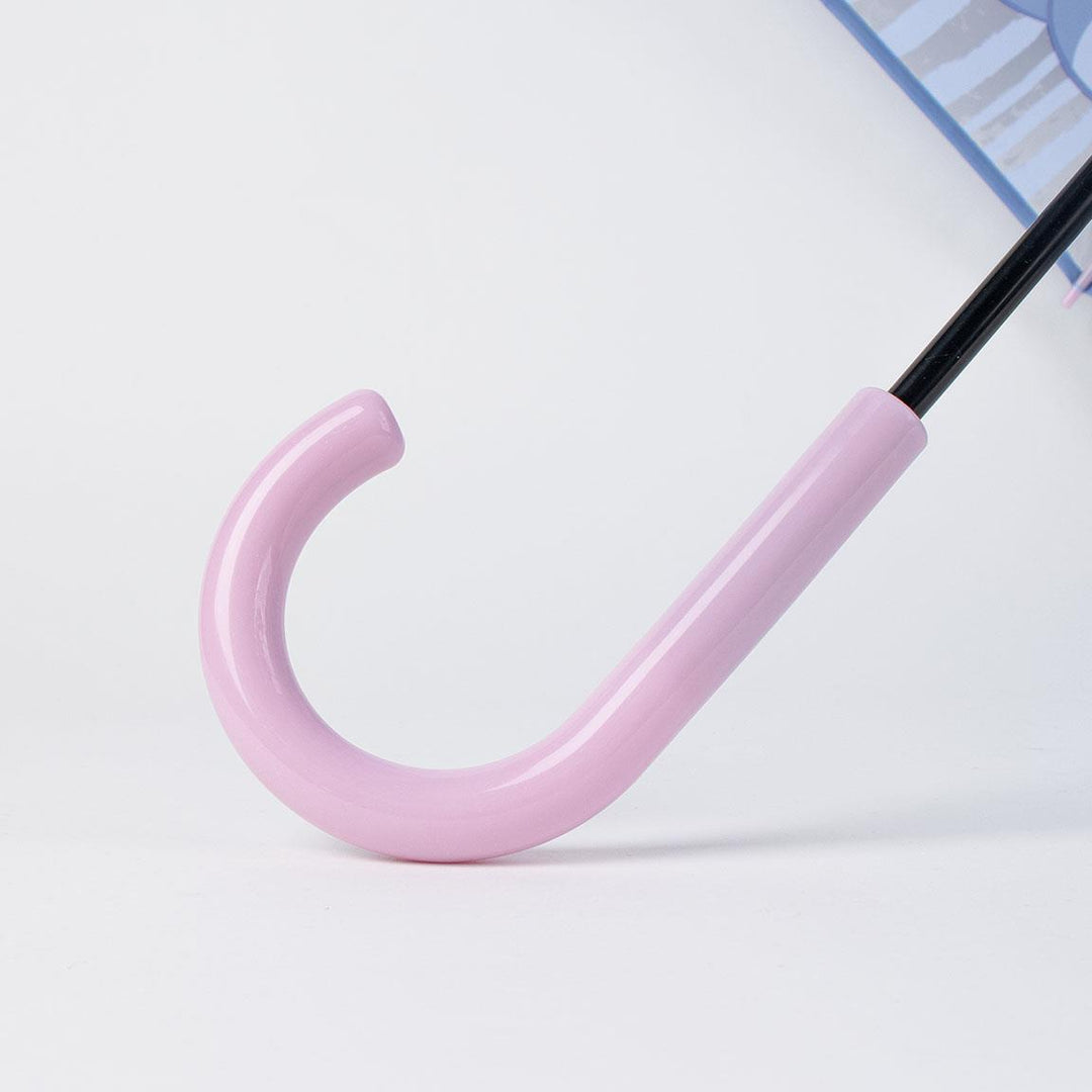 Stitch regnhlíf — mynd 3