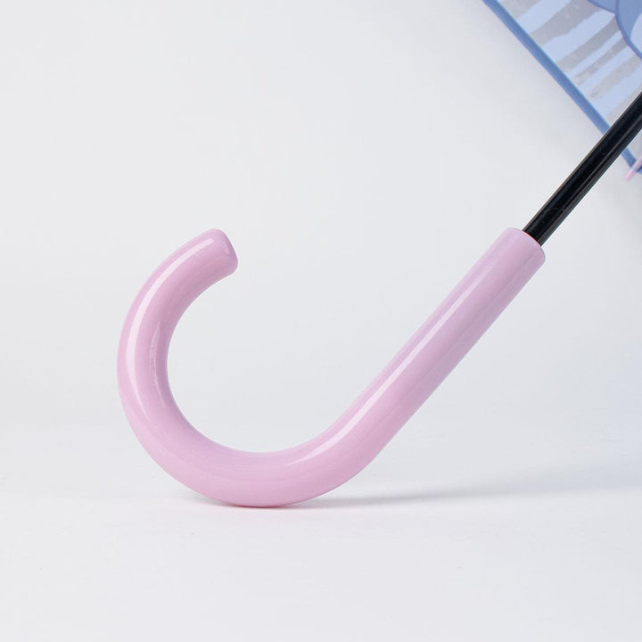 Stitch regnhlíf — mynd 3