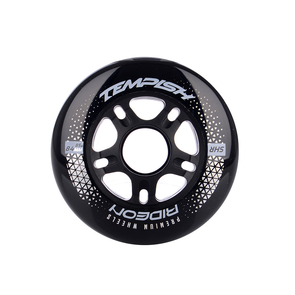 Tempish RIDEON 84×24 85A hjól