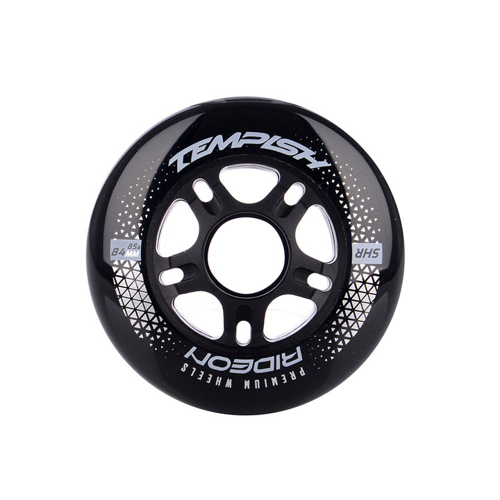 Tempish RIDEON 84×24 85A hjól
