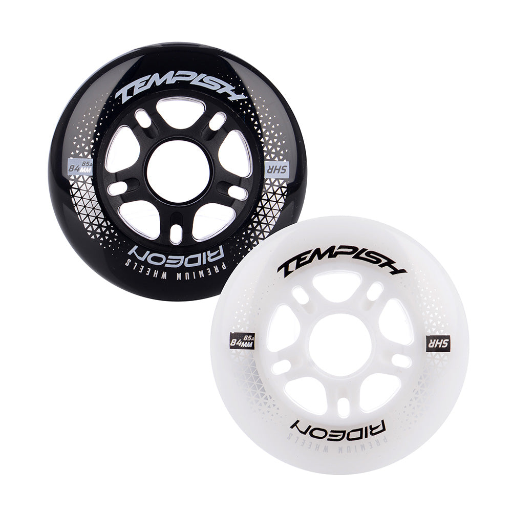 Tempish RIDEON 84×24 85A hjól