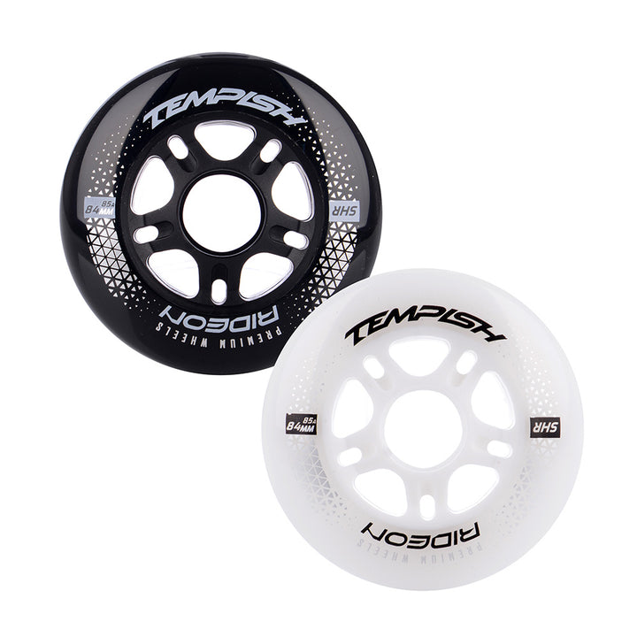 Tempish RIDEON 84×24 85A hjól