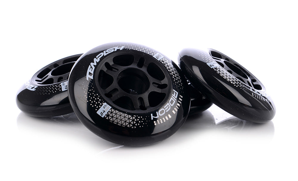 Tempish RIDEON 84×24 85A hjól