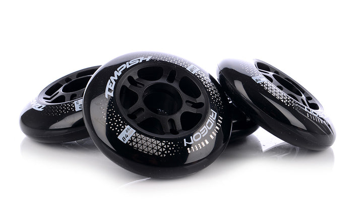 Tempish RIDEON 84×24 85A hjól