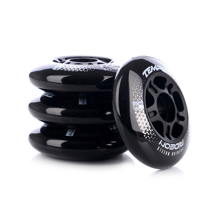 Tempish RIDEON 84×24 85A hjól