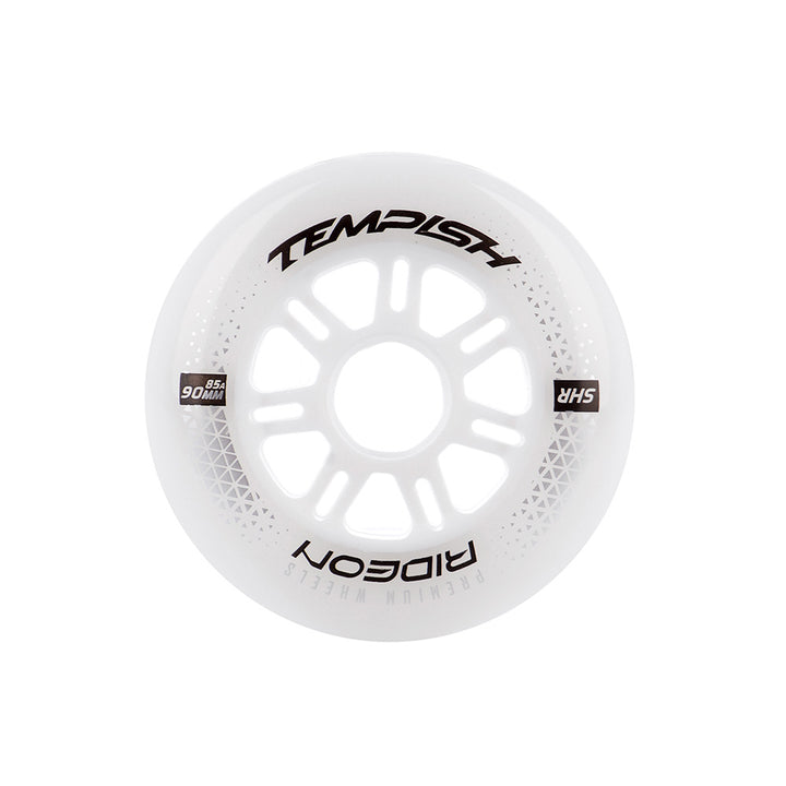 Tempish RIDEON 90×24 85A hjól fyrir in-line skautur