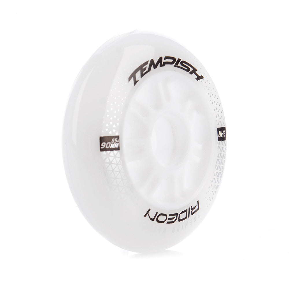 Tempish RIDEON 90×24 85A hjól fyrir in-line skautur