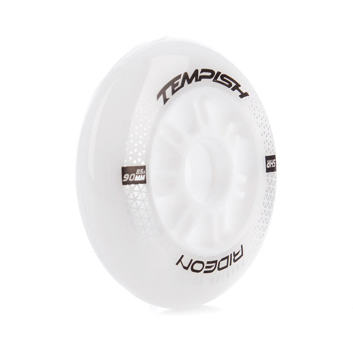 Tempish RIDEON 90×24 85A hjól fyrir in-line skautur