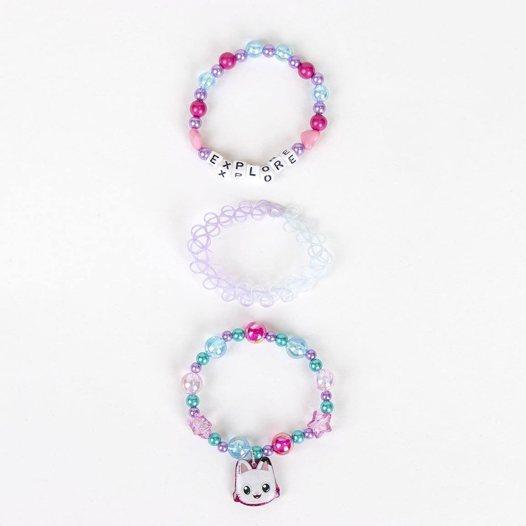 Armband - Gabby&