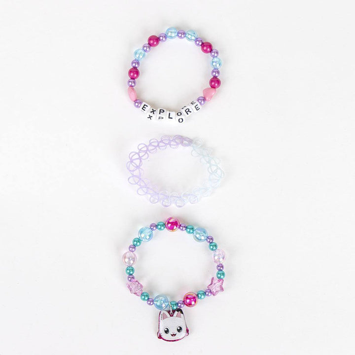 Armband - Gabby&