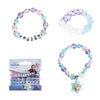 Armband - Frozen