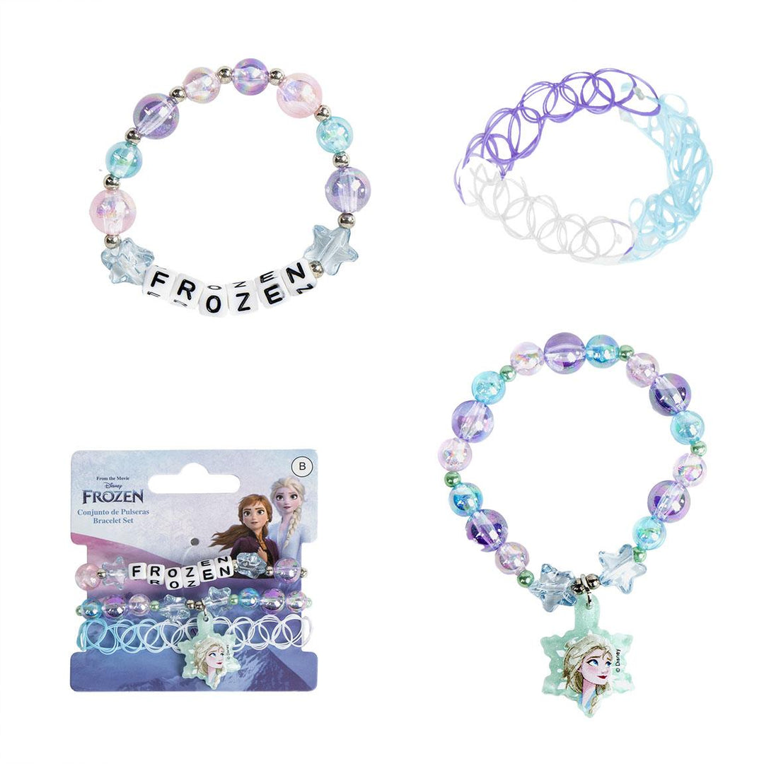 Armband - Frozen