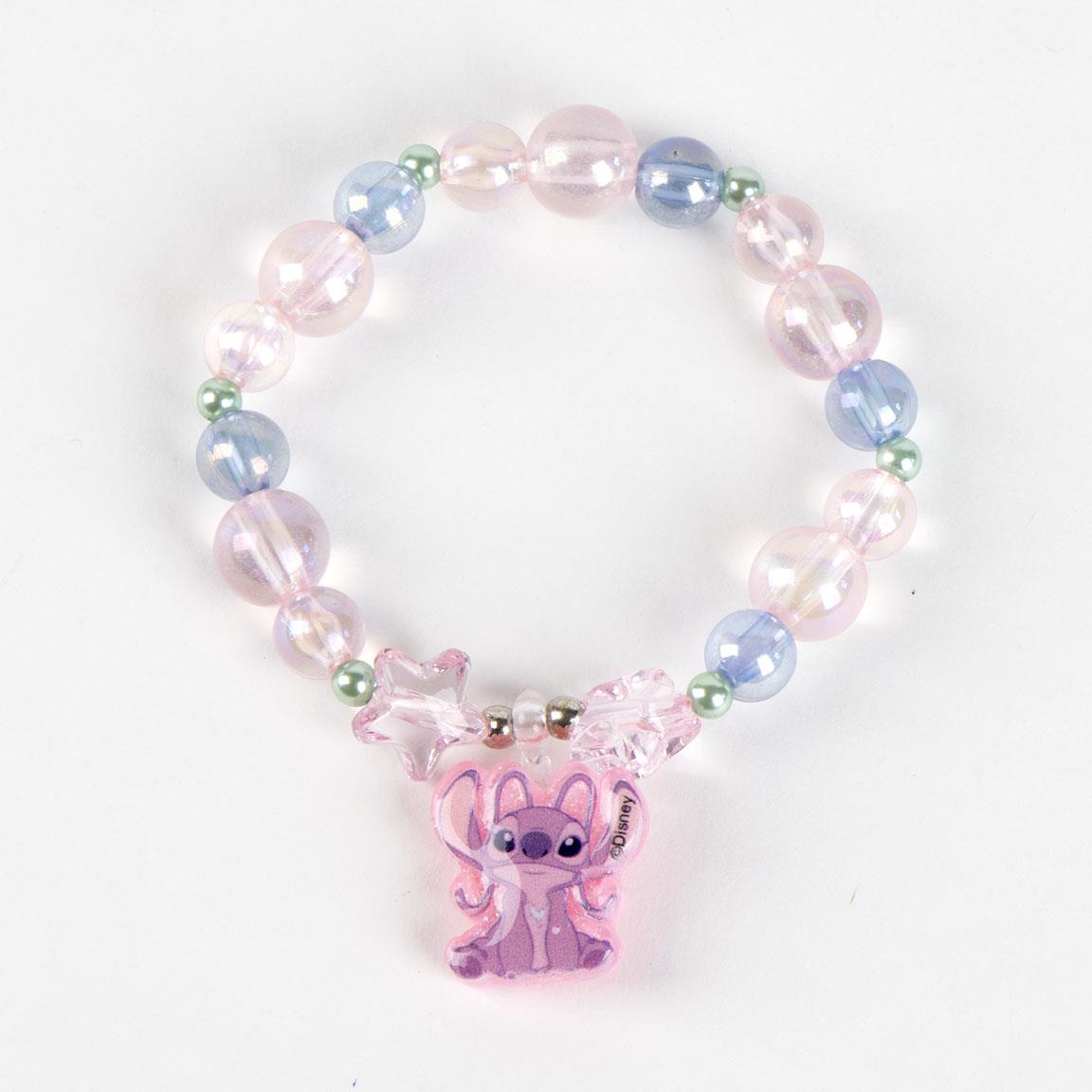 Armband Stitch 3 stk