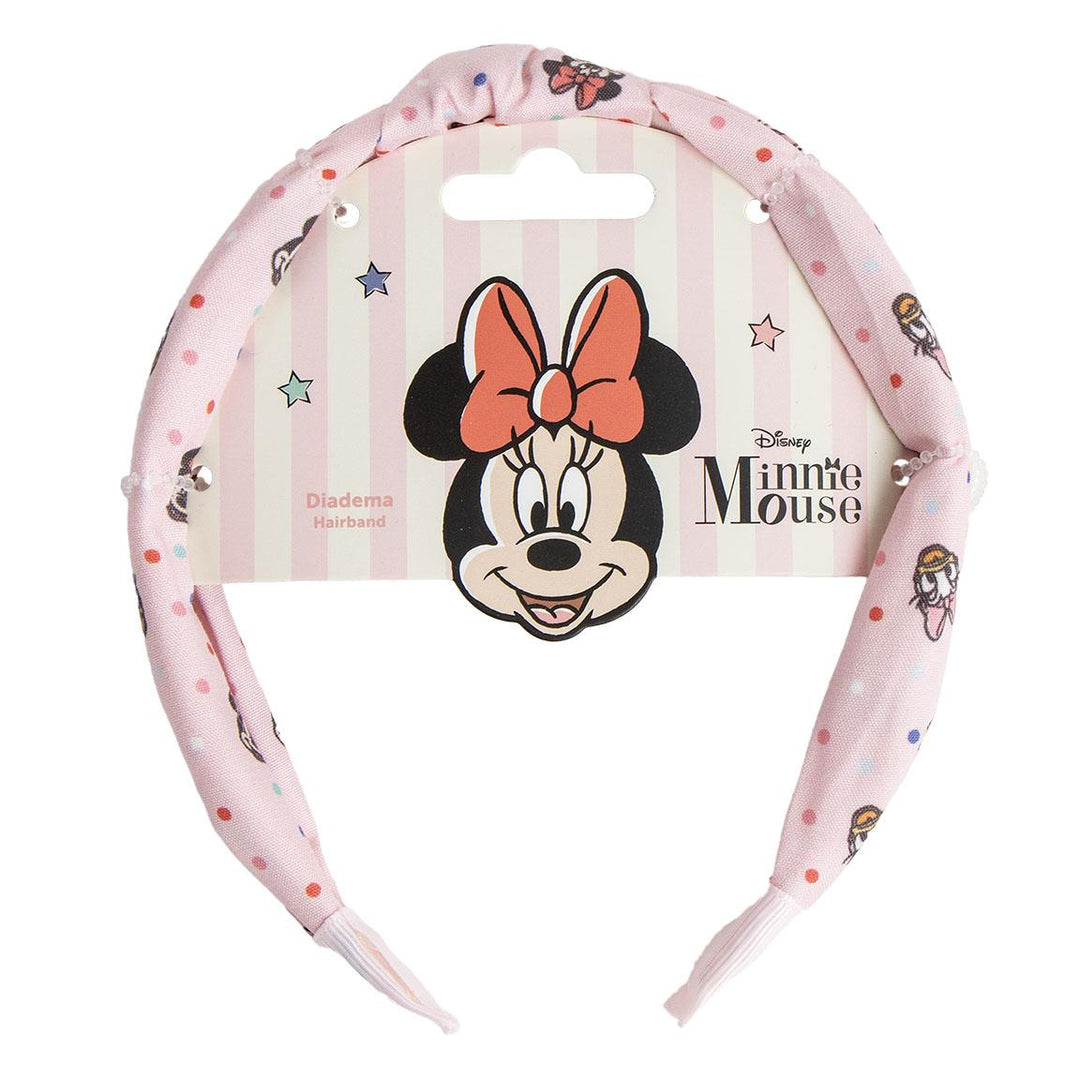 Minnie diadema — mynd 3