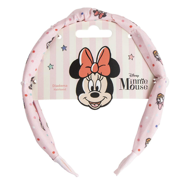 Minnie diadema — mynd 3