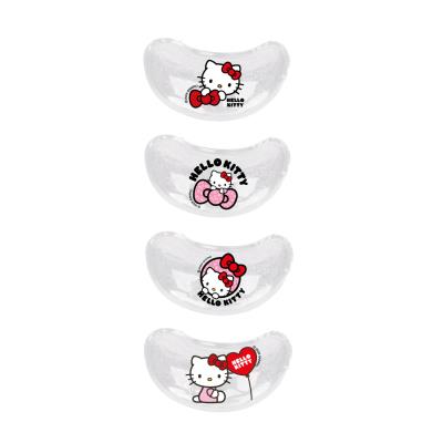 Augnamaskar - Hello Kitty