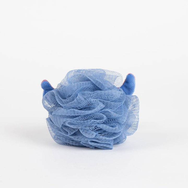 Þvottanet - Stitch