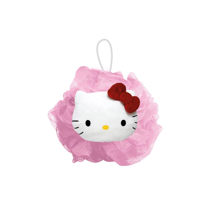 Þvottanet - Hello Kitty