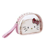 Snyrtitaska - Hello Kitty 2 stk.