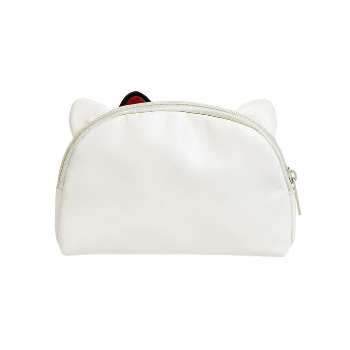 Snyrtitaska - Hello Kitty 2 stk.