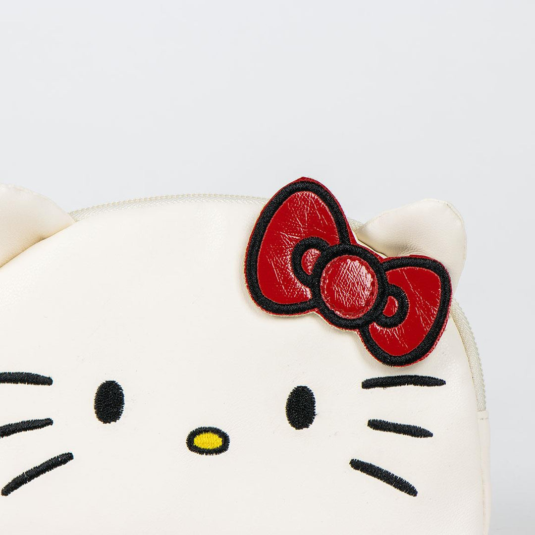 Snyrtitaska - Hello Kitty 2 stk.