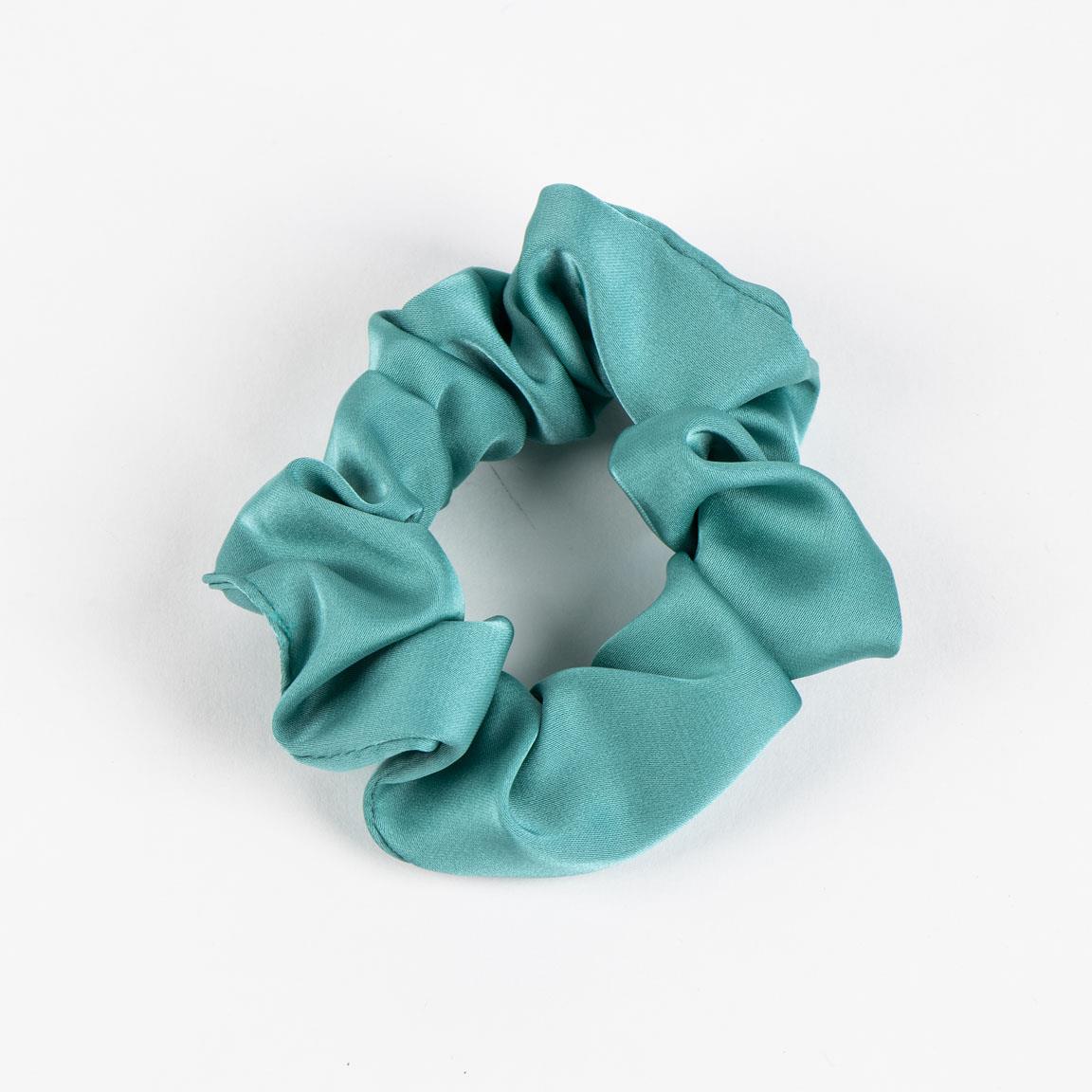 Hárteygjur Gabby Dollhouse - 3 stk