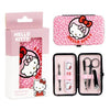 Naglasnyrtisett - Hello Kitty