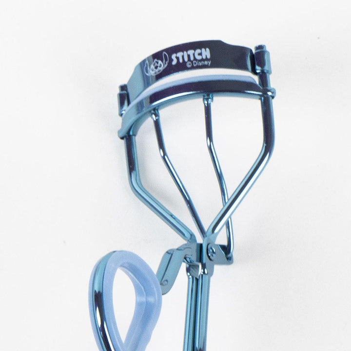 Snyrtisett, brettari og burstar Stitch