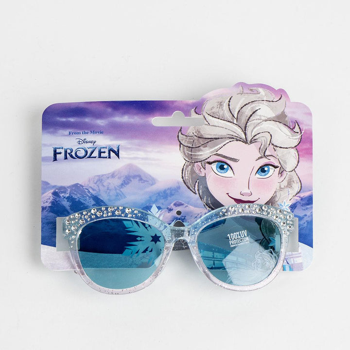 Frozen sólgleraugu — mynd 2