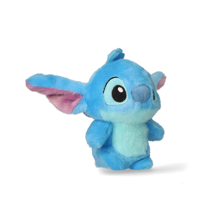 Stitch töskuklippur — mynd 2