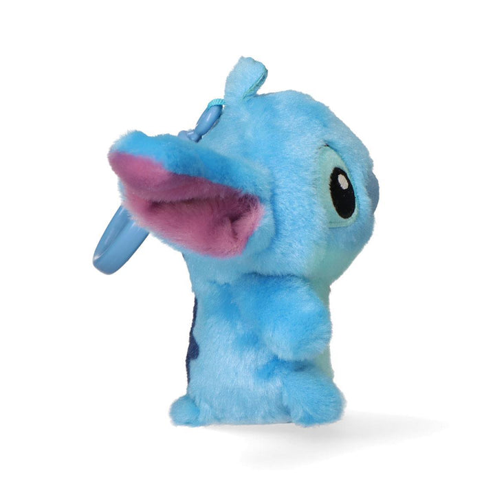 Stitch töskuklippur — mynd 3
