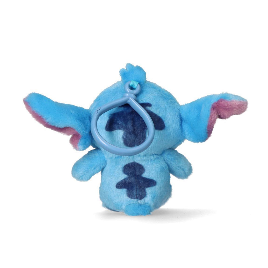 Stitch töskuklippur — mynd 4