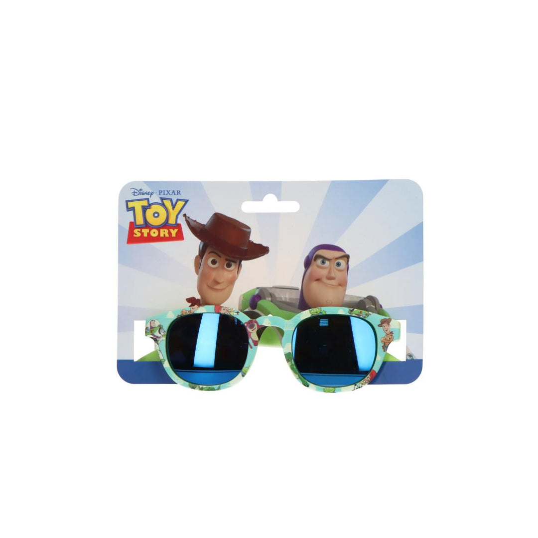 Toy Story sólgleraugu fyrir börn