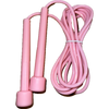 Sippuband með PVC snúru - plast hald