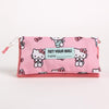 Pennaveski -  Hello Kitty - 3 hólf