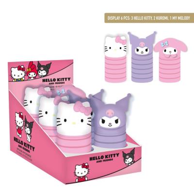 Pennaveski -  Hello kitty