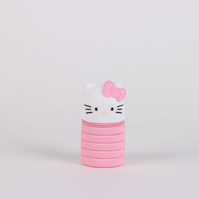 Pennaveski -  Hello kitty
