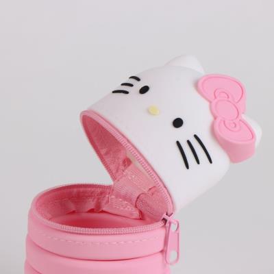 Pennaveski -  Hello kitty