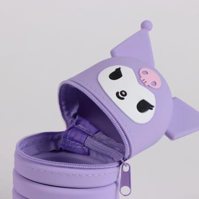 Pennaveski -  Hello kitty