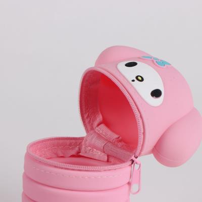 Pennaveski -  Hello kitty