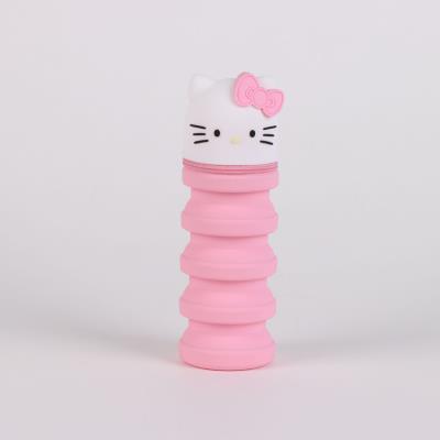 Pennaveski -  Hello kitty