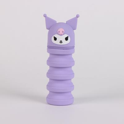 Pennaveski -  Hello kitty